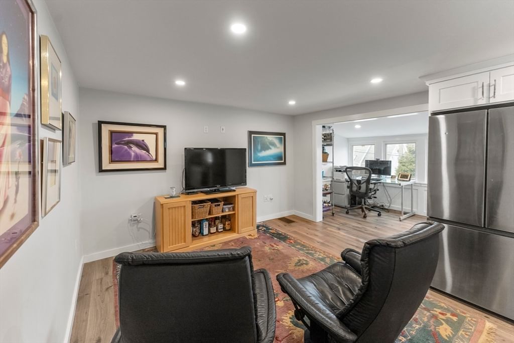 41 Bay Shore Dr Plymouth — Photo 19 of 41
