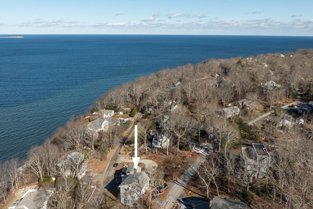 41 Bay Shore Dr Plymouth — Photo 25 of 41