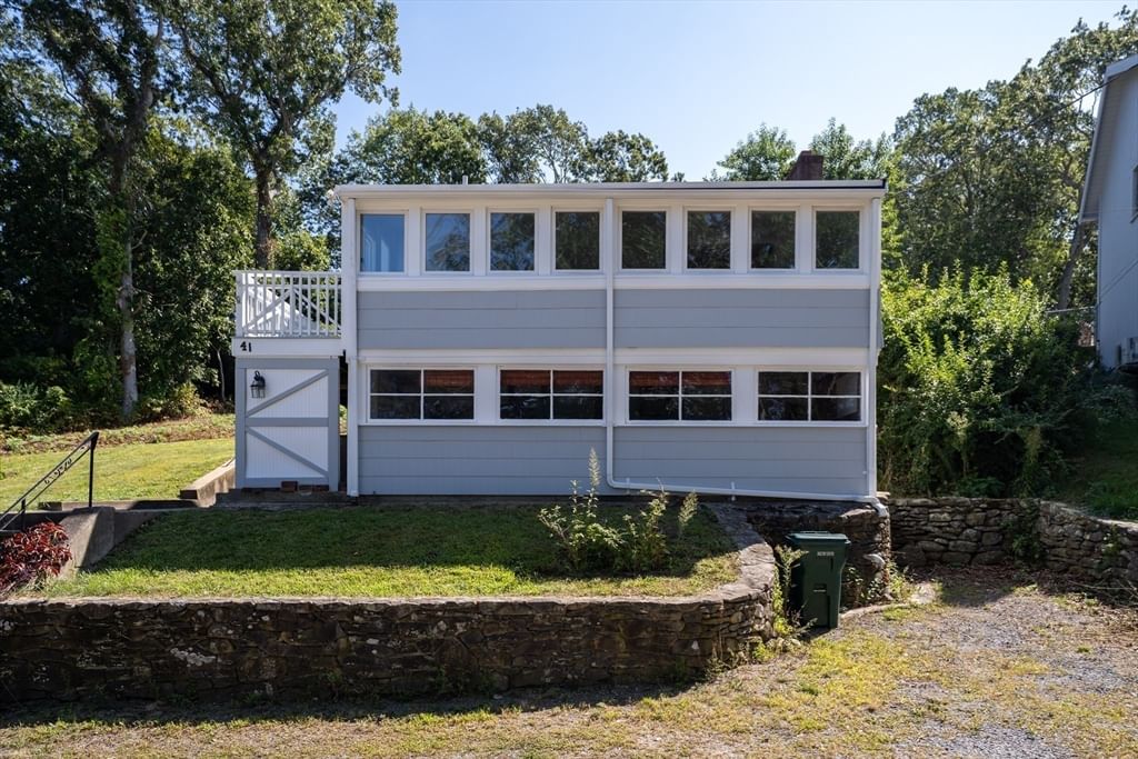 41 Bay Shore Dr Plymouth — Photo 30 of 41