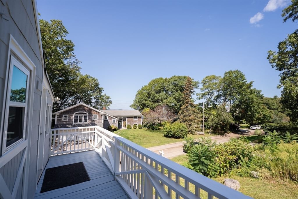 41 Bay Shore Dr Plymouth — Photo 31 of 41