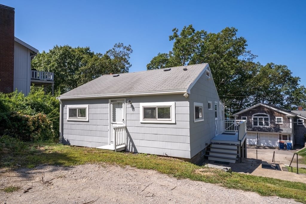 41 Bay Shore Dr Plymouth — Photo 32 of 41