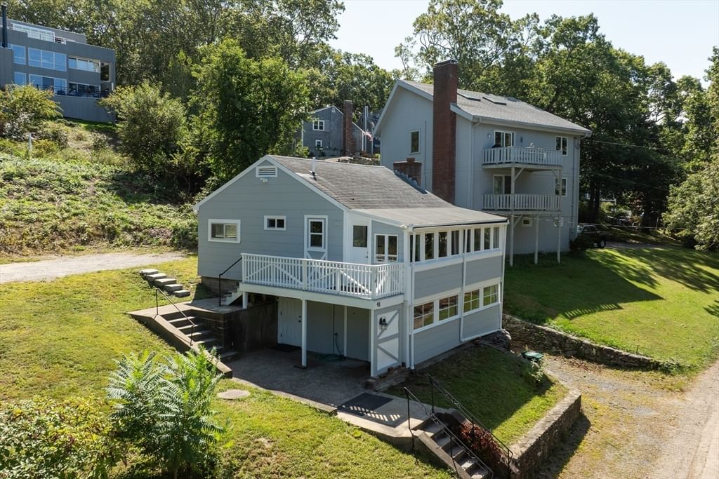 41 Bay Shore Dr Plymouth — Photo 34 of 41