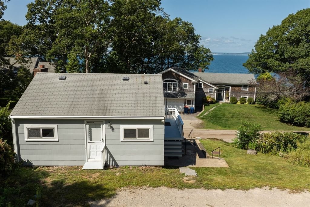 41 Bay Shore Dr Plymouth — Photo 37 of 41