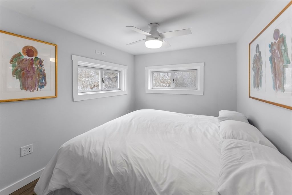 41 Bay Shore Dr Plymouth — Photo 9 of 41