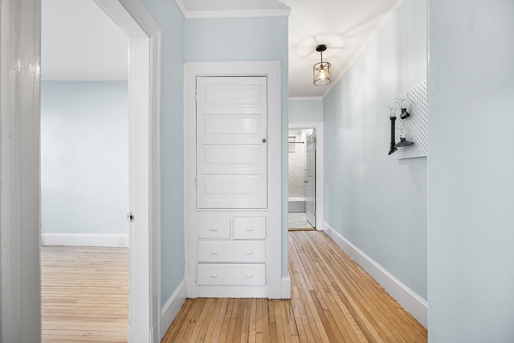 601 Franklin Street #2 Melrose — Photo 10 of 32