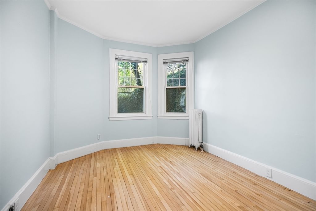 601 Franklin Street #2 Melrose — Photo 16 of 32