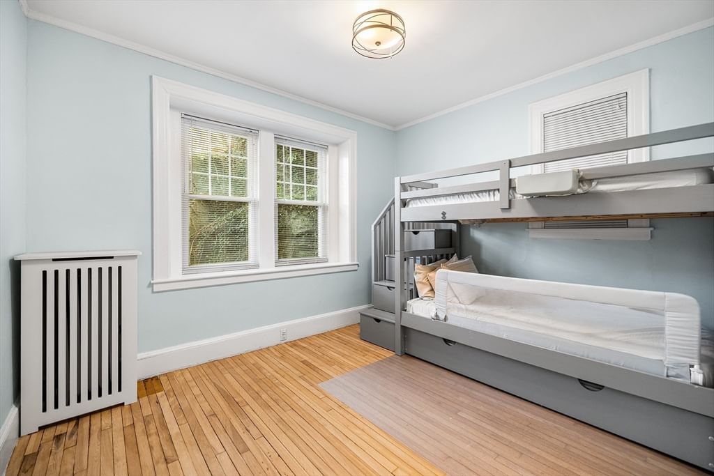 601 Franklin Street #2 Melrose — Photo 18 of 32