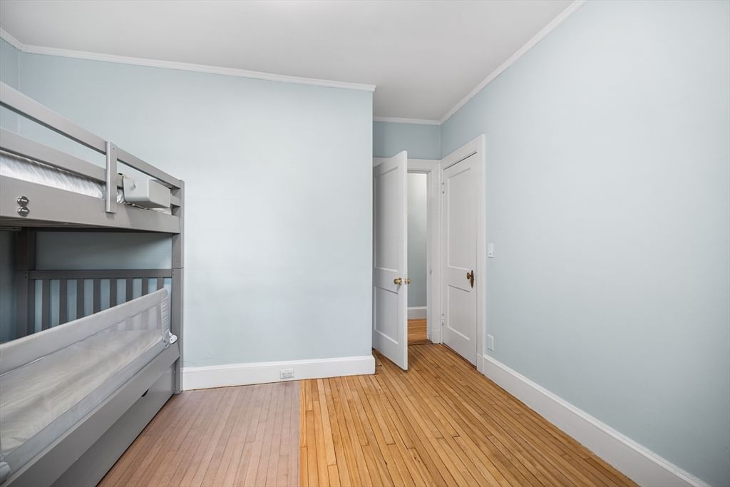 601 Franklin Street #2 Melrose — Photo 19 of 32