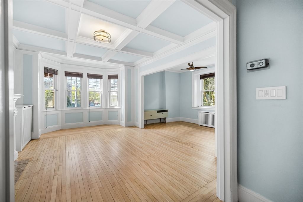 601 Franklin Street #2 Melrose — Photo 4 of 32