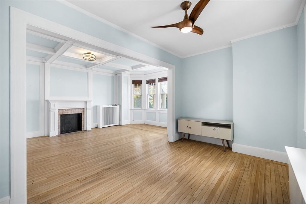 601 Franklin Street #2 Melrose — Photo 5 of 32