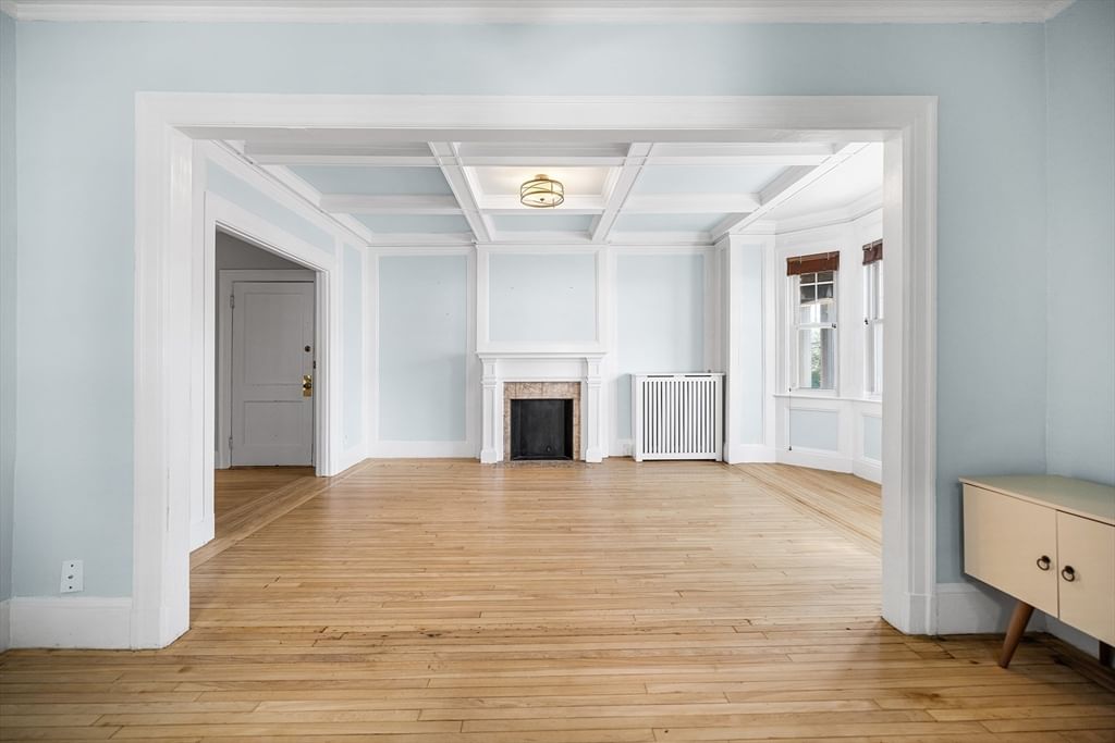601 Franklin Street #2 Melrose — Photo 6 of 32