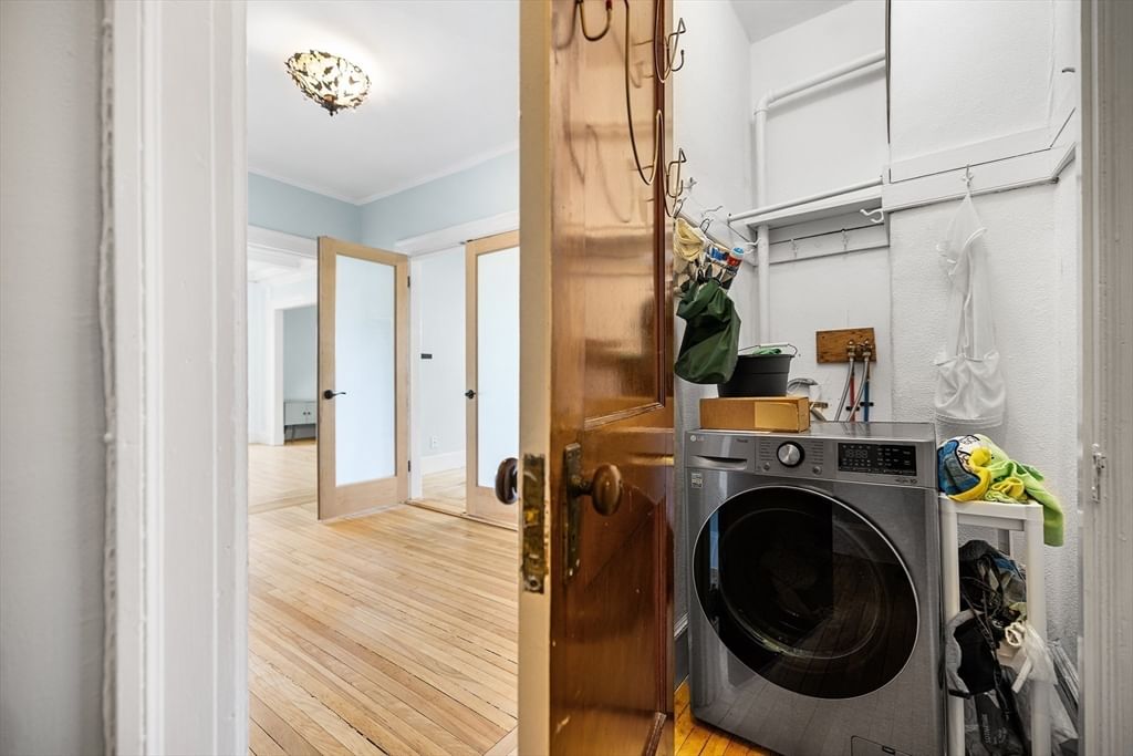601 Franklin Street #2 Melrose — Photo 9 of 32