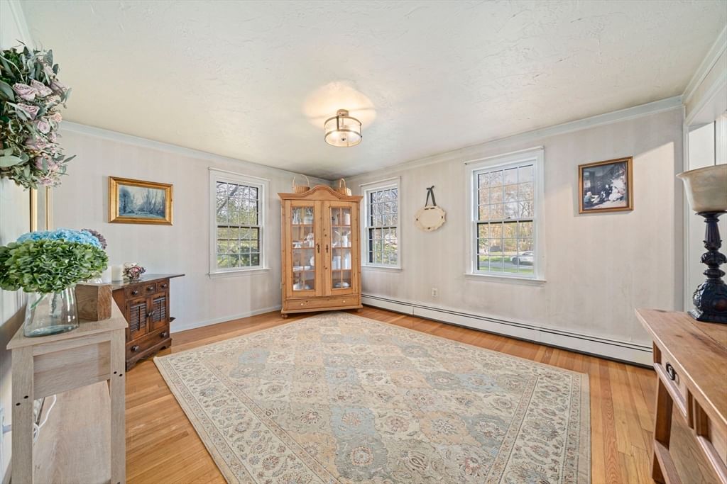 110 Country Rd Hanover — Photo 11 of 35