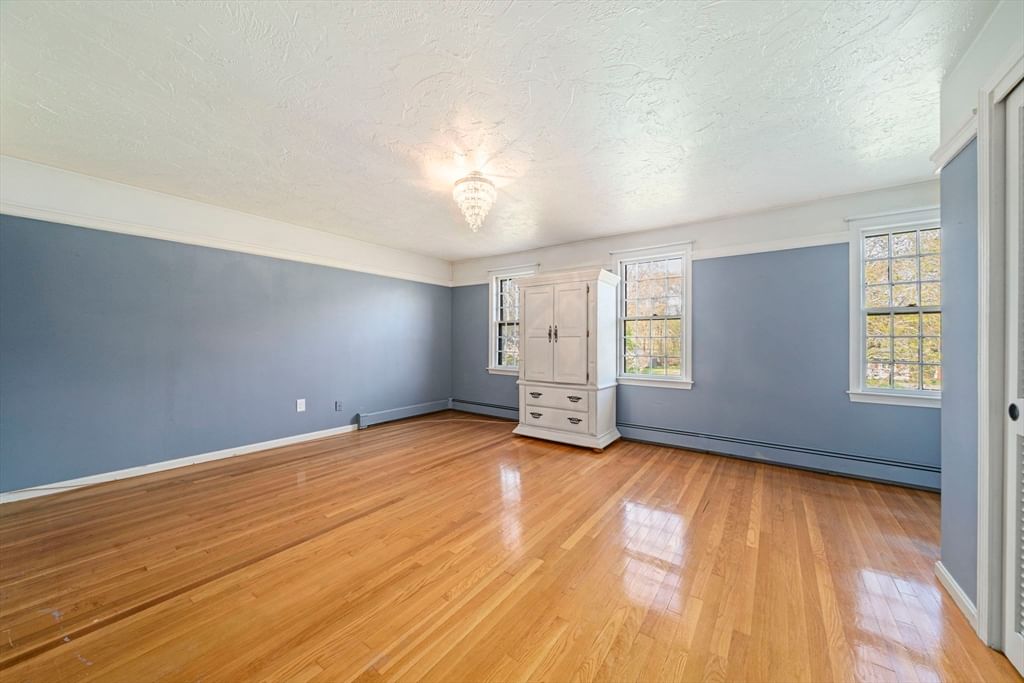 110 Country Rd Hanover — Photo 15 of 35