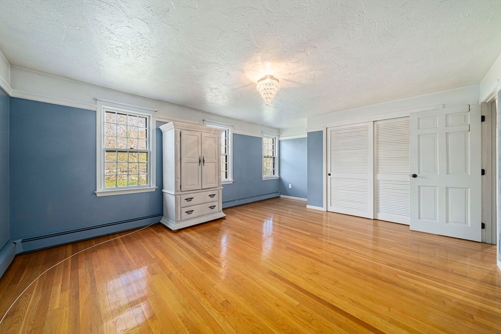 110 Country Rd Hanover — Photo 16 of 35