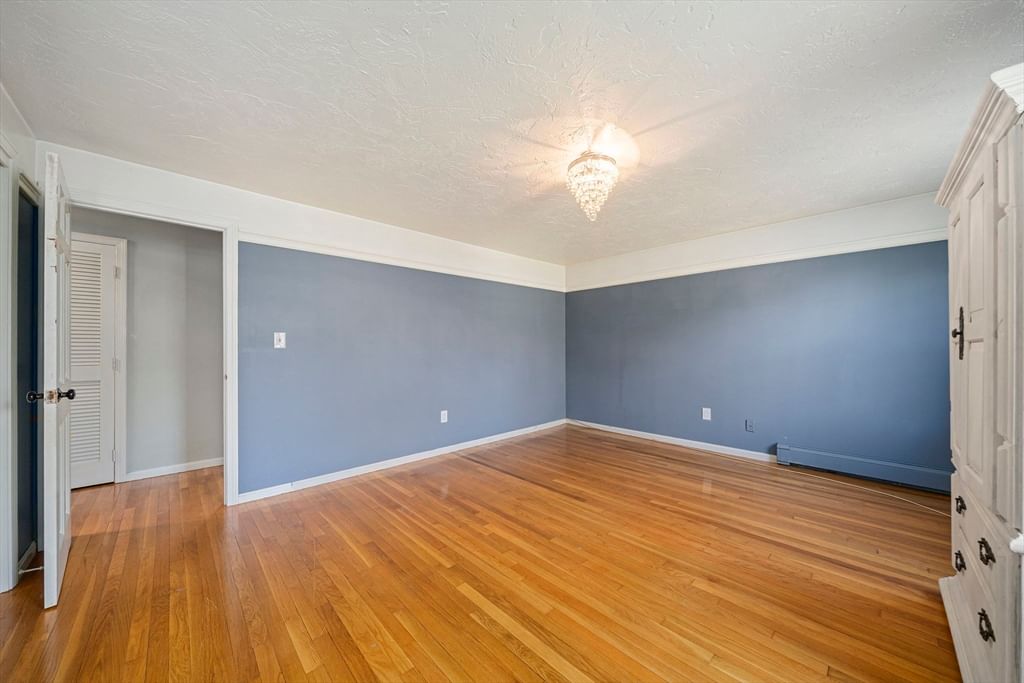 110 Country Rd Hanover — Photo 17 of 35