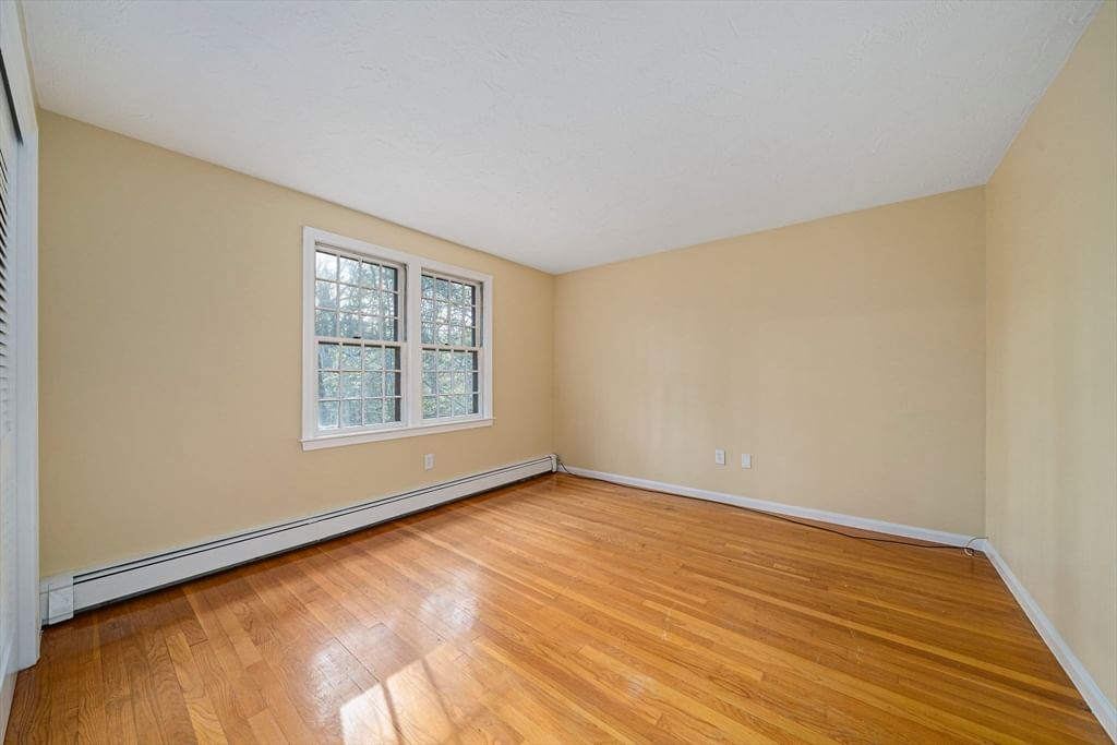 110 Country Rd Hanover — Photo 18 of 35