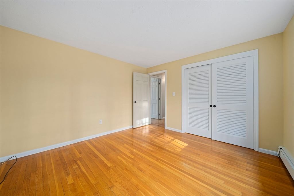 110 Country Rd Hanover — Photo 19 of 35