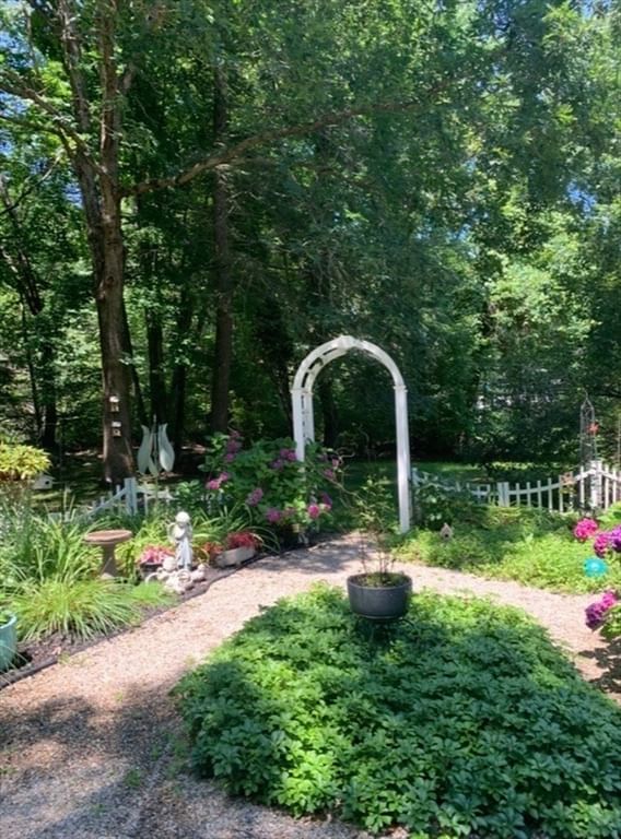 110 Country Rd Hanover — Photo 30 of 35