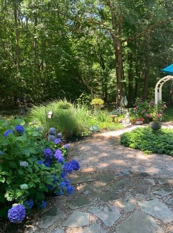 110 Country Rd Hanover — Photo 31 of 35