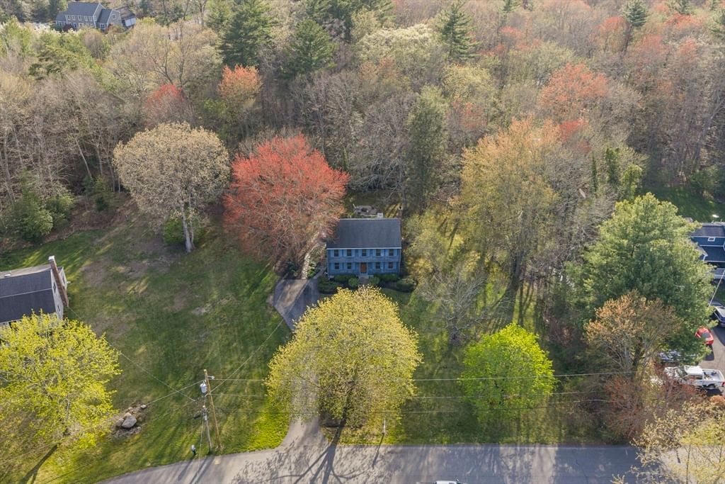 110 Country Rd Hanover — Photo 32 of 35