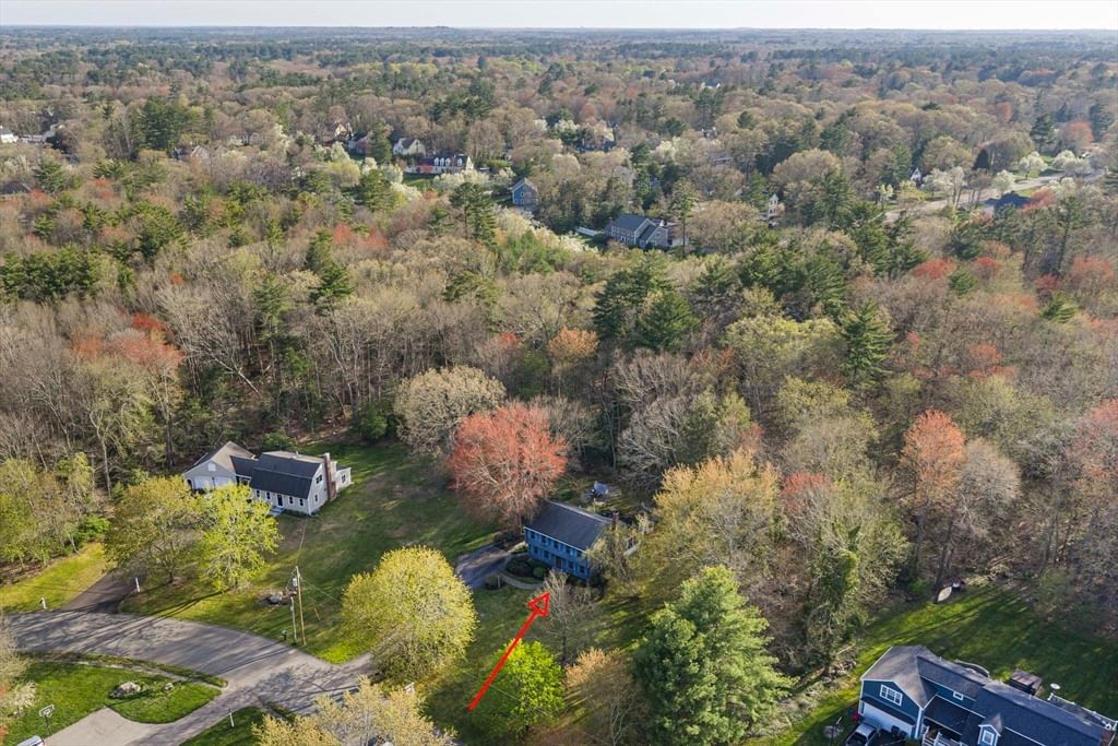 110 Country Rd Hanover — Photo 33 of 35
