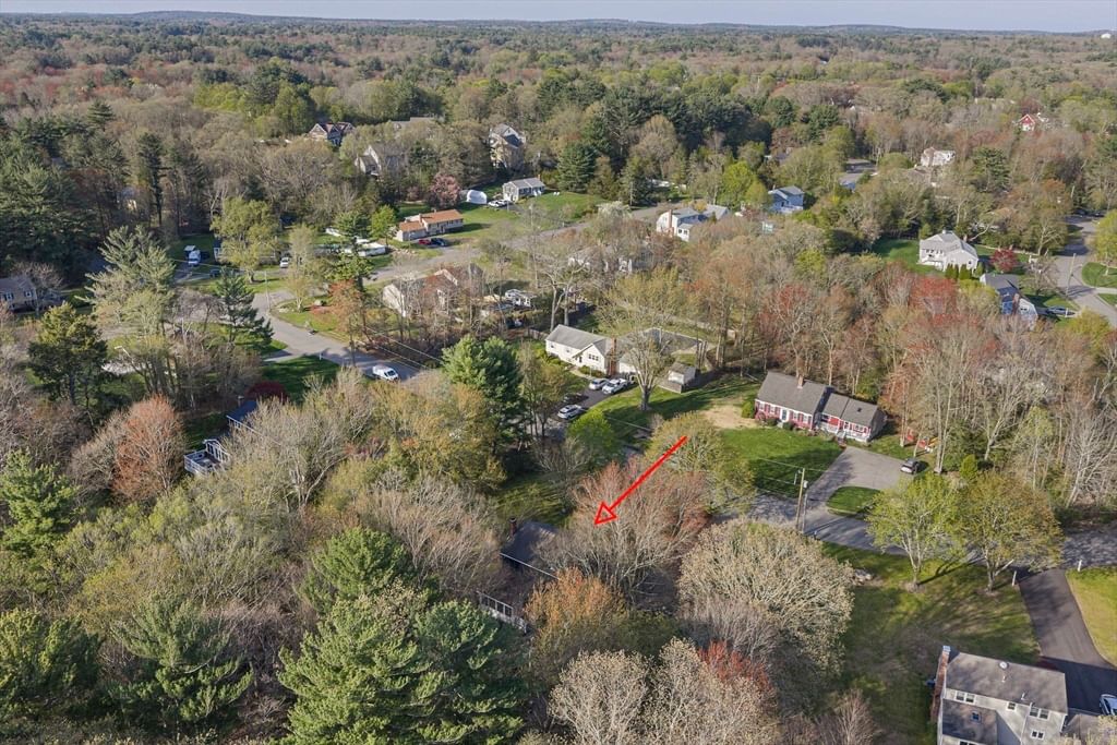 110 Country Rd Hanover — Photo 34 of 35