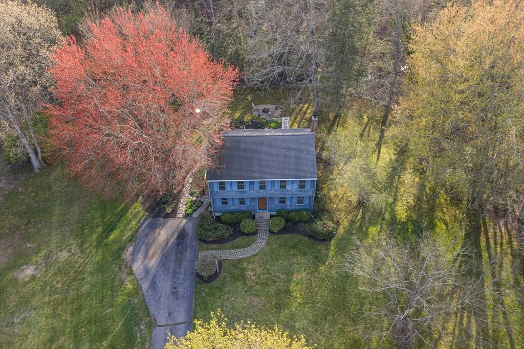 110 Country Rd Hanover — Photo 35 of 35