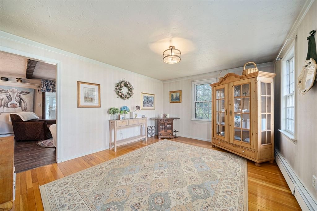110 Country Rd Hanover — Photo 8 of 35