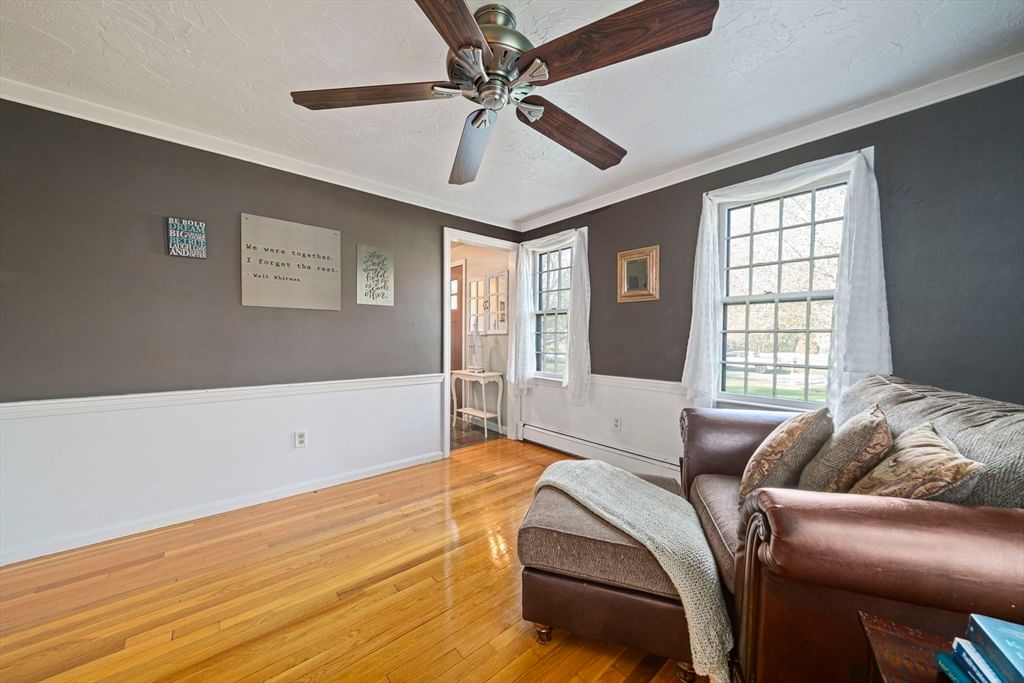 110 Country Rd Hanover — Photo 9 of 35