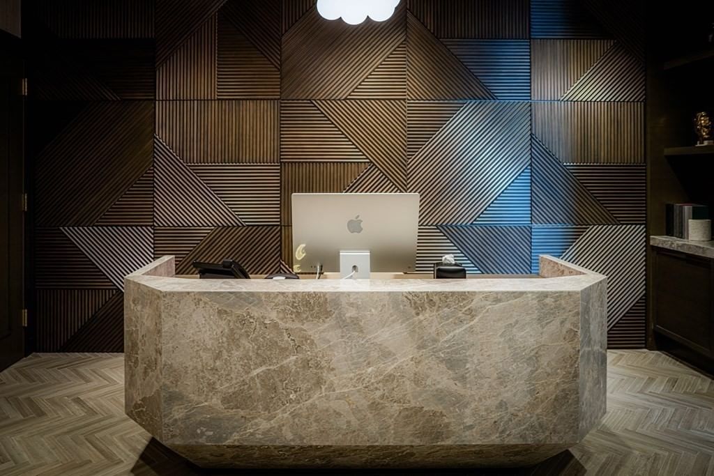 240 Devonshire Street #5012 Boston — Photo 14 of 40