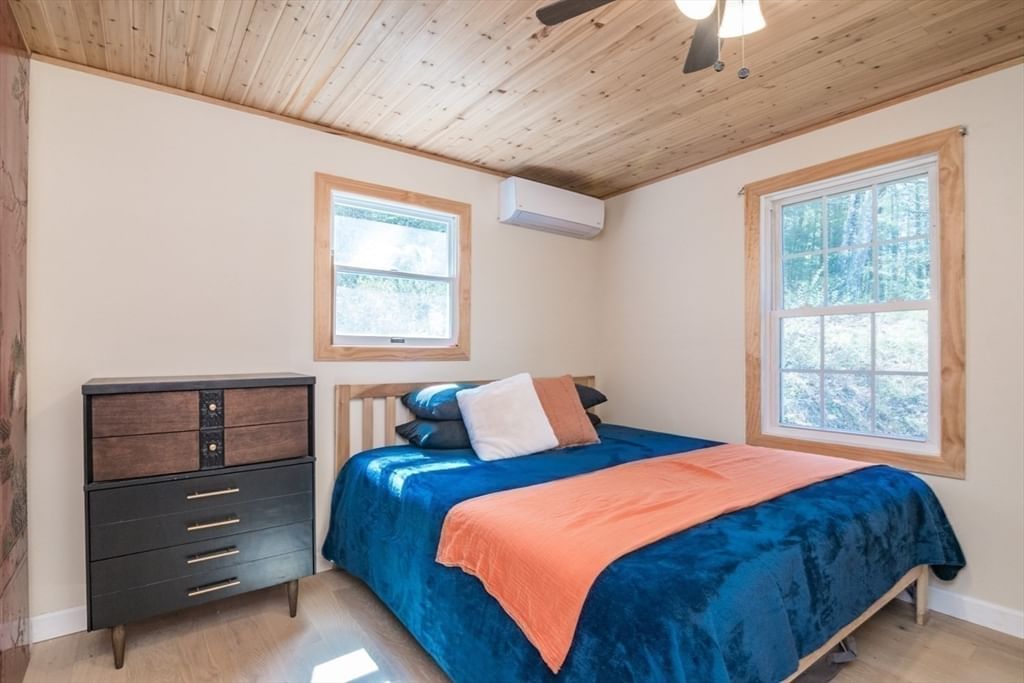 143 Barney Hale Rd, Gill, MA 01354 photo 3