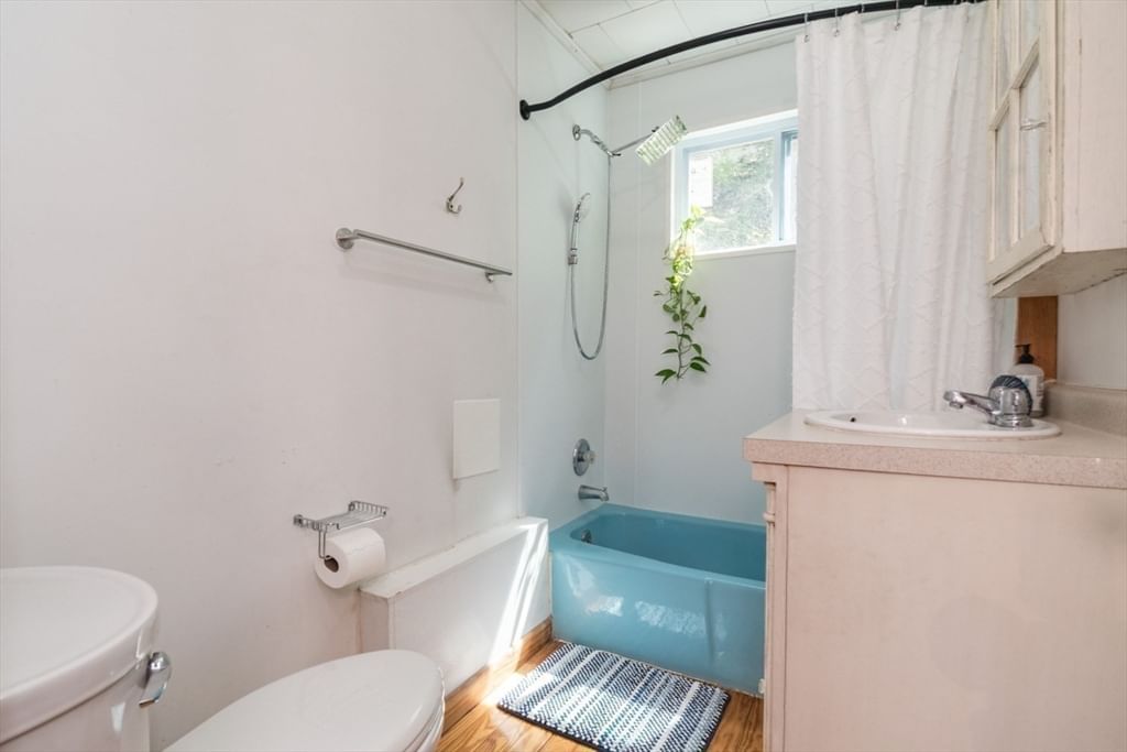 143 Barney Hale Rd, Gill, MA 01354 photo 4
