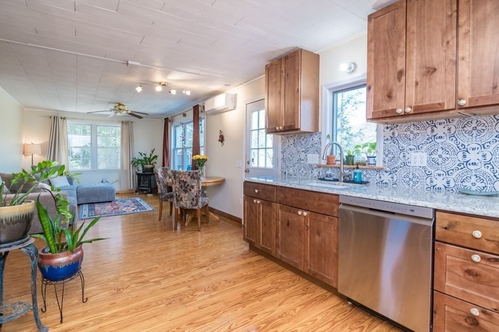 143 Barney Hale Rd, Gill, MA 01354 photo 2