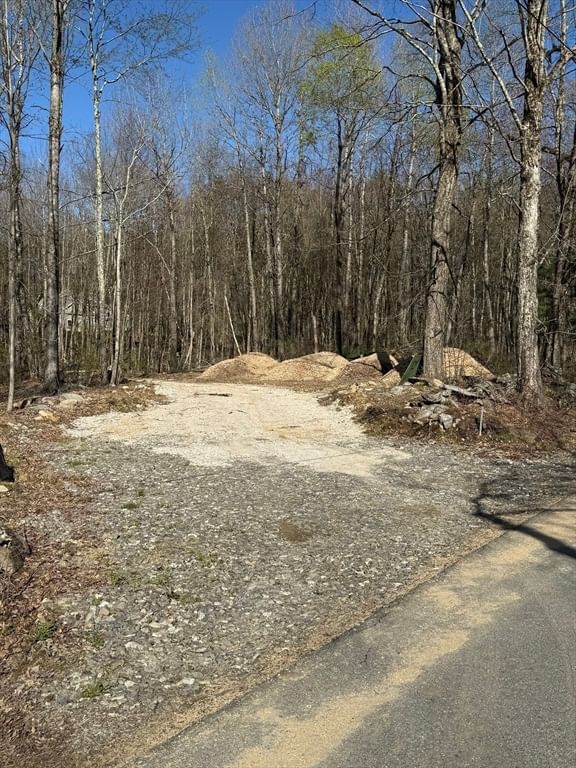 1011 Thresher Rd, Hardwick, MA 01037 photo 2