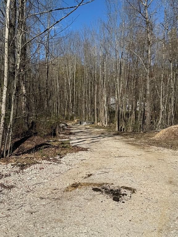 1011 Thresher Rd, Hardwick, MA 01037 photo 3
