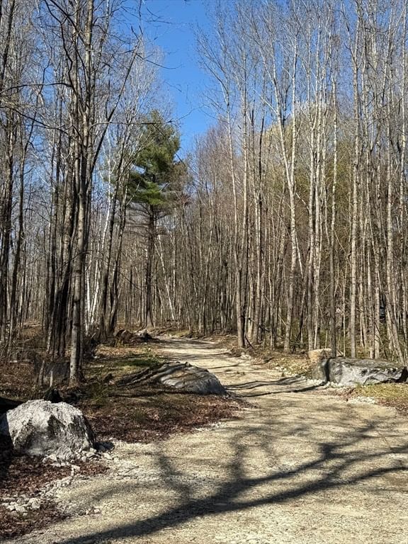 1011 Thresher Rd, Hardwick, MA 01037 photo 4