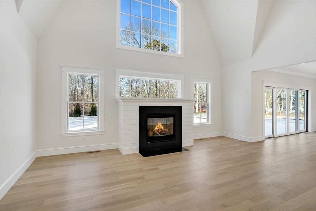 9 Marthas Way Edgartown — Photo 5 of 35
