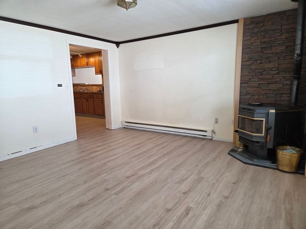 84 Tavitian Blvd Marlborough — Photo 11 of 26