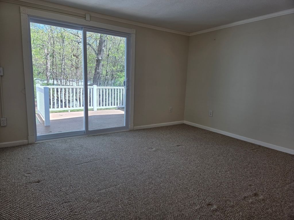 84 Tavitian Blvd Marlborough — Photo 12 of 26