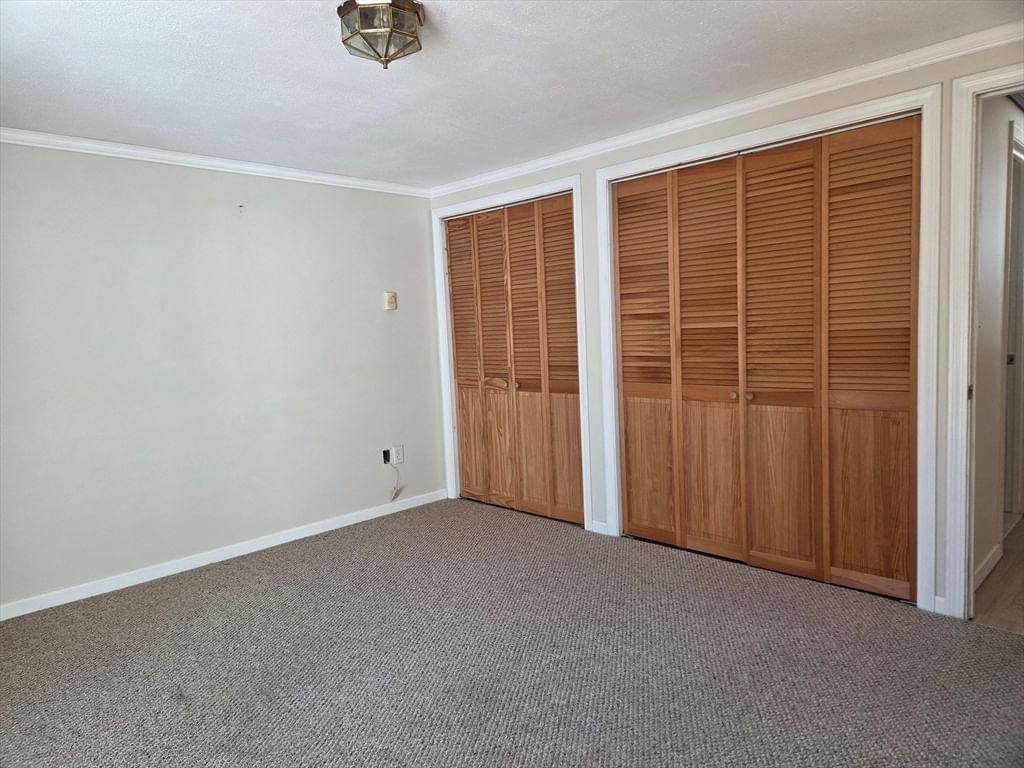 84 Tavitian Blvd Marlborough — Photo 13 of 26