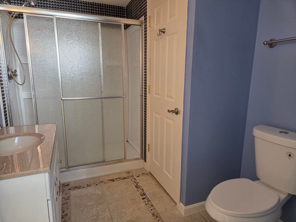 84 Tavitian Blvd Marlborough — Photo 15 of 26