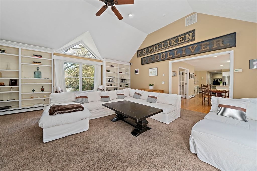 121 Hampstead Way, Marshfield, MA, 121 Hampstead Way, Marshfield, MA Photo #10
