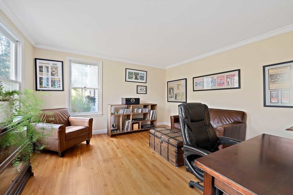 121 Hampstead Way, Marshfield, MA, 121 Hampstead Way, Marshfield, MA Photo #13