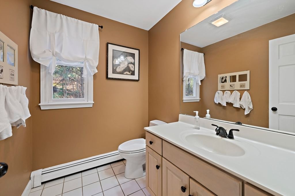 121 Hampstead Way, Marshfield, MA, 121 Hampstead Way, Marshfield, MA Photo #15