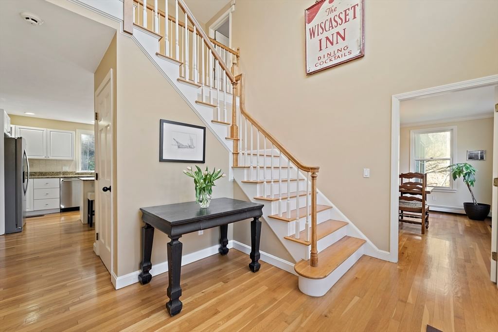 121 Hampstead Way, Marshfield, MA, 121 Hampstead Way, Marshfield, MA Photo #16