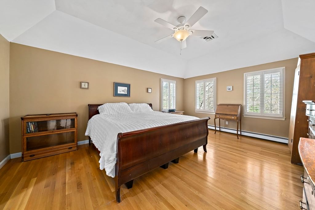 121 Hampstead Way, Marshfield, MA, 121 Hampstead Way, Marshfield, MA Photo #17