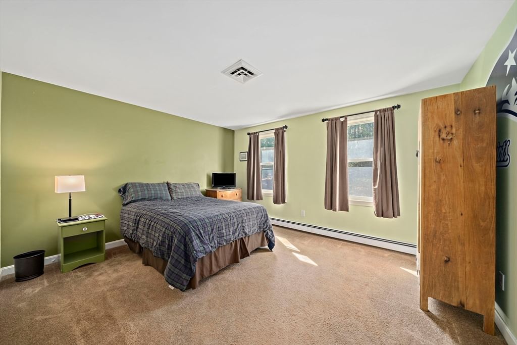 121 Hampstead Way, Marshfield, MA, 121 Hampstead Way, Marshfield, MA Photo #21
