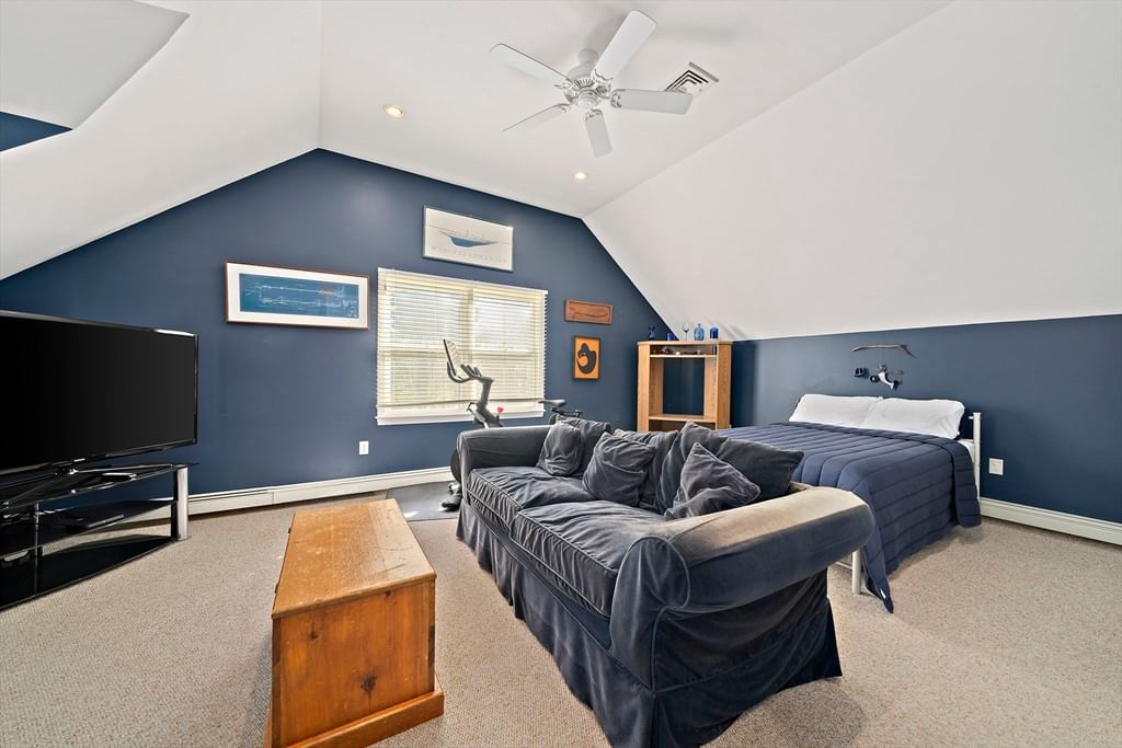 121 Hampstead Way, Marshfield, MA, 121 Hampstead Way, Marshfield, MA Photo #25