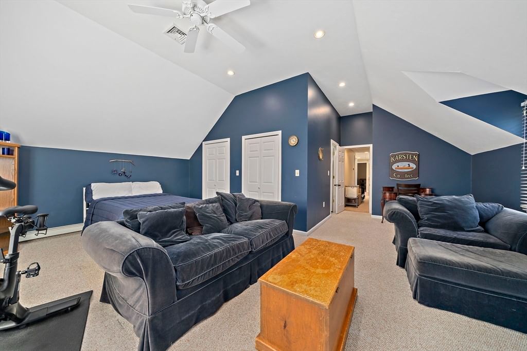 121 Hampstead Way, Marshfield, MA, 121 Hampstead Way, Marshfield, MA Photo #26